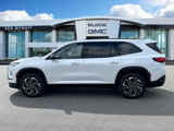 New 2025 Buick Enclave Sport Touring w/ Power Package image 4