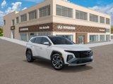New 2025 Hyundai Tucson Limited image 2