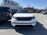 New 2026 Land Rover Range Rover Velar S image 6
