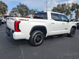 New 2025 Toyota Tundra SR5 image 4