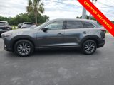 Certified 2023 MAZDA CX-9 Touring image 2