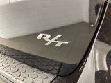 New 2025 Dodge Durango R/T w/ Trailer Tow Group IV image 5