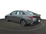 Used 2024 Hyundai Elantra Limited image 3