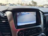 Used 2019 Chevrolet Tahoe LT image 4