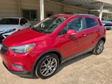 Used 2019 Buick Encore Sport Touring image 4
