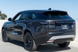New 2026 Land Rover Range Rover Velar S image 3