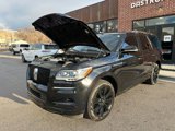 Used 2023 Lincoln Navigator Reserve image 3