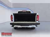 Used 2025 GMC Sierra 1500 AT4 w/ AT4 Premium Package image 4