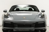 Used 2024 Porsche 911 Targa 4S w/ Premium Package image 3