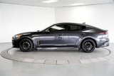 Used 2020 Kia Stinger GT-Line w/ Sun & Sound Package image 4