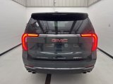 New 2025 GMC Yukon AT4 w/ AT4 Premium Plus Package image 5