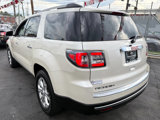 Used 2014 GMC Acadia SLT image 4