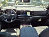 New 2025 Chevrolet Silverado 3500 LTZ w/ LTZ Texas Edition image 3