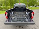 New 2025 Ford F350 XL w/ STX Appearance Package image 6