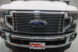 Used 2023 Ford F350 Lariat image 4