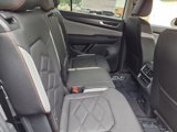 New 2026 Volkswagen Atlas Peak Edition image 5