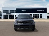 New 2025 Kia Telluride SX X-Line image 2