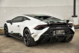 Used 2024 Lamborghini Huracan Tecnica image 6