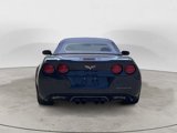 Used 2013 Chevrolet Corvette Grand Sport w/ 3LT Preferred Equipment Group image 4