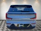 New 2025 Volvo EX90 Ultra image 4
