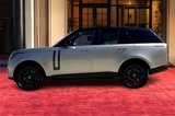 New 2025 Land Rover Range Rover Autobiography image 3