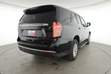 Used 2023 Chevrolet Tahoe LT image 4