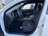 Used 2023 Dodge Charger SXT image 6