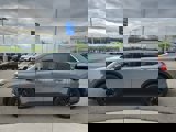 Certified 2024 Honda CR-V Sport-L image 5