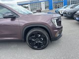 New 2026 GMC Acadia Elevation w/ Black Edition image 4