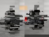 New 2026 RAM 1500 Laramie image 4