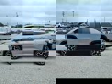 New 2026 Chevrolet Traverse High Country image 4