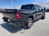 New 2025 RAM 1500 Tradesman image 3