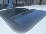 New 2025 Jeep Grand Cherokee L Altitude image 4