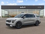 New 2026 Kia Carnival SX image 3