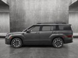 Used 2024 Hyundai Santa Fe SEL image 3