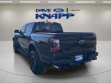 New 2025 Ford Ranger Raptor image 4