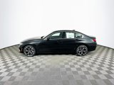 New 2025 BMW 330i xDrive Sedan w/ Premium Package image 5