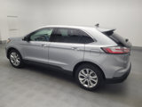 Used 2022 Ford Edge Titanium image 3