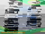 New 2024 RAM 3500 Tradesman image 2