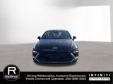 Used 2024 Hyundai Sonata SEL image 3