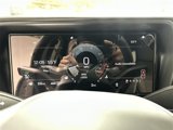 New 2026 GMC Terrain Elevation w/ Elevation Premium Package image 2