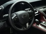 Used 2023 Lexus LC 500 Coupe w/ Sport Package image 4