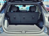 New 2025 GMC Terrain Elevation w/ LPO, Floor Liner Package image 3