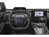 New 2025 Subaru Solterra Premium image 4