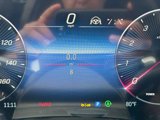 New 2025 Mercedes-Benz GLS 450 4MATIC image 2