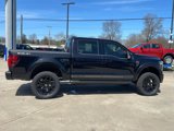 New 2025 Ford F150 Lariat w/ Equipment Group 502A High image 6