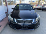 Used 2010 Honda Accord EX-L image 5