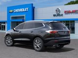 Used 2024 Buick Enclave Premium image 3