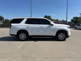 Used 2023 Chevrolet Tahoe LS w/ Driver Alert Package image 2