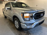 Used 2023 Ford F150 XLT image 4